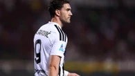 Juve-Vlahovic ai saluti, non c’è accordo per il rinnovo