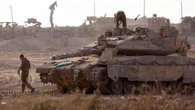 Appello di 25 paesi a Israele: “Stop alla guerra”. Dito puntato sulla “sofferenza dei civili a Gaza”