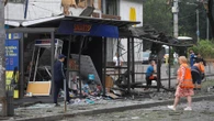 Ancora bombe sull’Ucraina, ma ipotesi di negoziati e di un vertice Trump-Putin a settembre