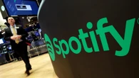 Spotify, l’Italia dello streaming cresce: più soldi, più lingua madre, meno illusioni