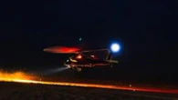 In corso attacchi Usa in Iran. Trump: “Hanno abbattuto un nostro Apache”. Teheran: “Risponderemo”