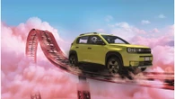 Idea Fiat, portare le novità dai clienti in vacanza