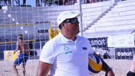 Addio a Paulao, il mago del beach volley che lanciò gli azzurri Lupo e Nicolai