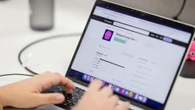 recensioni false online nuove regole antitrust