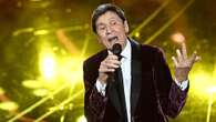 L’Emilia di Gianni Morandi, l’eterno ragazzo che compie 80 anni