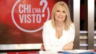 In dubbio il futuro di Federica Sciarelli in Rai e la conduzione di “Chi l’ha visto?”
