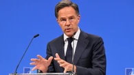 Rutte: “Dalle basi italiane 500 aerei Usa per l'attacco all'Iran”
