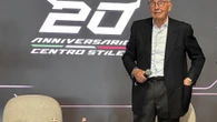 Walter de Silva: "L'Europa sta perdendo la sua identità. I manager hanno ucciso il design"