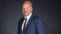Igli Tare indagato in Albania, l’ex ds di Milan e Lazio è accusato di riciclaggio e corruzione