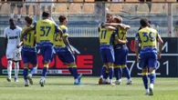 Il miracolo del Parma