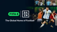 Calcio in tv: la piattaforma Fifa+ entra in Dazn