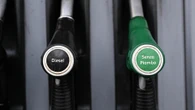 Carburanti, prorogato taglio accise fino a 3 luglio: sconto confermato su benzina, metà su diesel