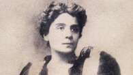 I luoghi di Eleonora Duse a 100 anni dalla morte dell’attrice che rivoluzionò il teatro