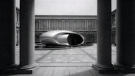 Audi alla Milano Design Week 2026: dove la velocità diventa forma, emozione e visione del futuro