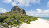 Mauritius, un’isola che seduce: l’incanto di Le Morne e le novità che l’avvicinano all’Italia