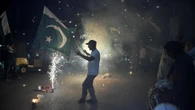 Regge la tregua tra India e Pakistan. Ma i deputati indiani criticano Trump