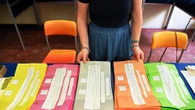 Referendum, alle 23 l’affluenza supera il 22%, il quorum resta molto distante
