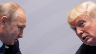 Gli occhi del mondo su Trump e Putin, “Una chance per la pace”. Lo zar: Donald sincero