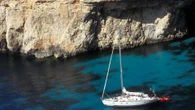 48 ore nella Malta del cinema tra studi per riprese marine, fortezze e il villaggio di Braccio di Ferro