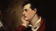 I luoghi di Lord Byron, il poeta romantico che amava l’Italia