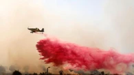 Guerra in Medio Oriente, Israele uccide un leader di Hezbollah, che risponde con 215 razzi sul nord. Blinken: “Irrealizzabili alcune modifiche di Hamas”