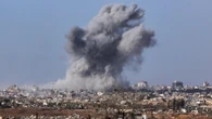 Gaza, tregua più vicina. Trump avverte Hamas: “Ora basta ritardi”