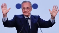 I sogni Dembélé o Vitinha, Florentino Perez sibillino: “Porto al Real un giocatore da 150 milioni”