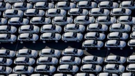 Noleggio auto, boom nel primo trimestre 2026: sfiora il 34% delle immatricolazioni nazionali