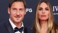 Totti e Ilary, è divorzio ma la sentenza ancora non c’è. Lei pronta a risposarsi ad agosto