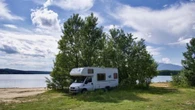 Tutti pazzi per i Camper, un impatto economico da quasi 9 miliardi