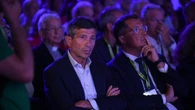Salvini contro Macron, opposizione all’attacco: “Figuraccia internazionale, Meloni chiarisca”