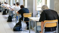 Maturità, chat di soluzioni prima dell’esame: bloccato gruppo social, denunciata 22enne