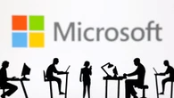 Microsoft taglia 4.800 posti di lavoro, decimata la sezione Xbox. L'azienda: “Non è per l’AI”