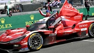 24 Ore di Le Mans, Toyota torna al trionfo. Ferrari chiude in top-5 dopo tre successi di fila