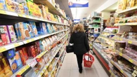 Eurozona, inflazione al 3,2% a maggio: è ai massimi dal 2023