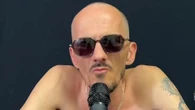 Streamer francese muore dopo 10 giorni di torture e sfide estreme in diretta, aperta un’inchiesta