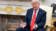 Trump sanziona 4 giudici della Corte penale internazionale per il sì all’arresto di Netanyahu