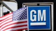 General Motors, il più grande aggiornamento over the air della storia: 4 milioni di auto