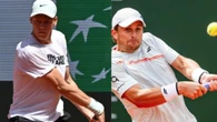 Sinner, stasera il debutto al Roland Garros. Chi è Tabur, l’avversario francese di Jannik