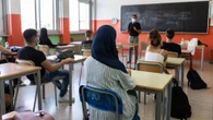 La Lega presenta una risoluzione contro “l’islamizzazione” nelle scuole