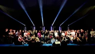 “Promuovi la tua musica”, arriva Milano la finale del contest per giovani cantautori
