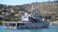 Migranti, l’Italia regala la nave “Libra” all’Albania. E paga 1,6 milioni