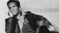 “Invertito”, “vergogna”, “disgustoso”: decenni di insulti in Parlamento a Pasolini