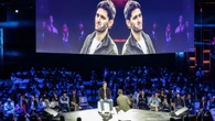 Ferrari (Bending Spoons): “Con i nuovi investitori, il tech potrà prendere il volo”