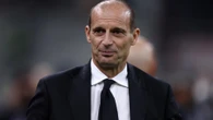 Allegri mette in guardia il Milan prima del Parma: “Partita difficile”. E avvisa Leao