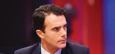 Ue: Via libera al Rapporto Gozi su riforme e allargamento