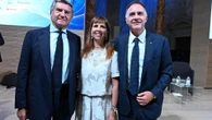 Imprese estere, un motore per l'Italia: valgono il 21% del fatturato e un terzo dell'export
