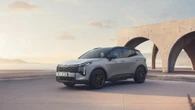 Kia lancia la nuova Sportage Black Edition: finiture nero lucido e nuovo design