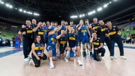 Vnl 2025, Italia-Olanda 3-0: azzurri da dieci, alle Finals in Cina la caccia alla lode
