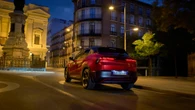 Nuova Alfa Romeo Junior: più ricca, tecnologica e accessibile